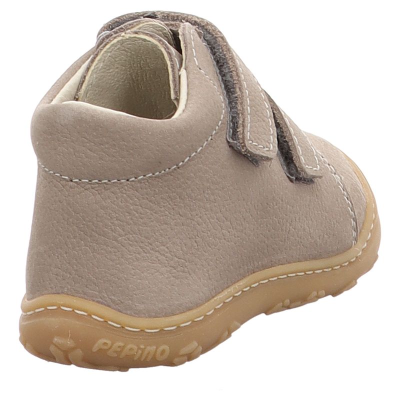 Ricosta - Pepino - Chrisy - 50 1200302 - Halbschuh - Lauflern