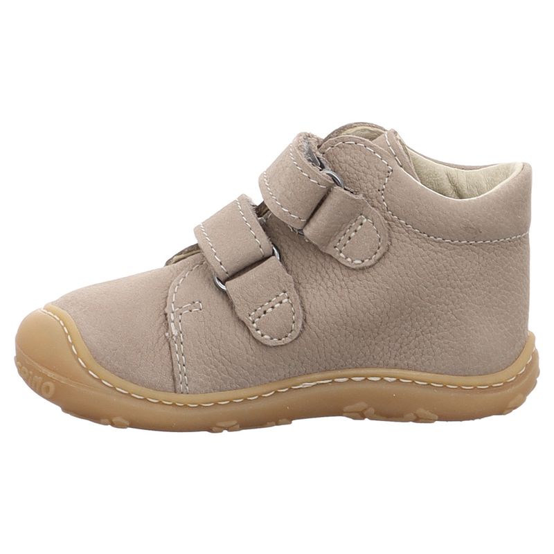 Ricosta - Pepino - Chrisy - 50 1200302 - Halbschuh - Lauflern