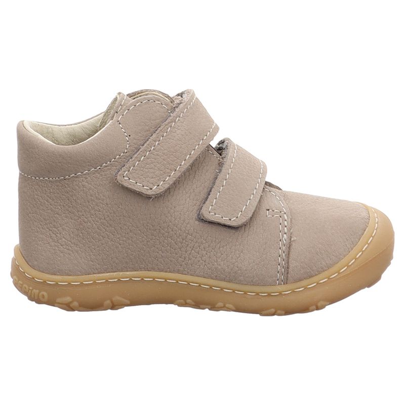 Ricosta - Pepino - Chrisy - 50 1200302 - Halbschuh - Lauflern