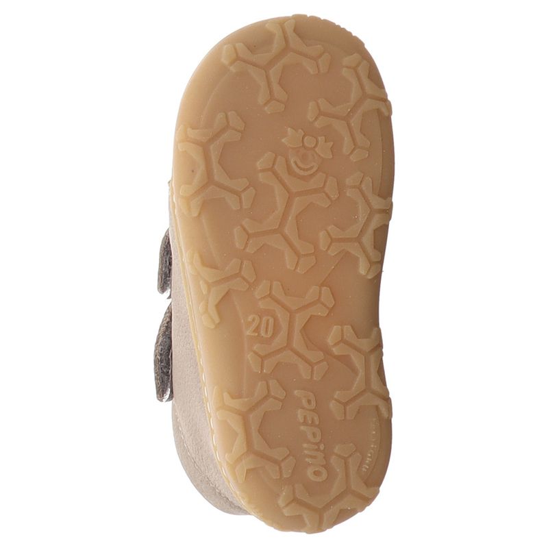 Ricosta - Pepino - Chrisy - 50 1200302 - Halbschuh - Lauflern