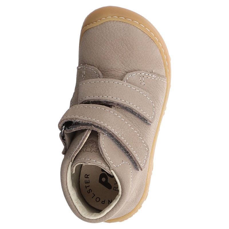 Ricosta - Pepino - Chrisy - 50 1200302 - Halbschuh - Lauflern