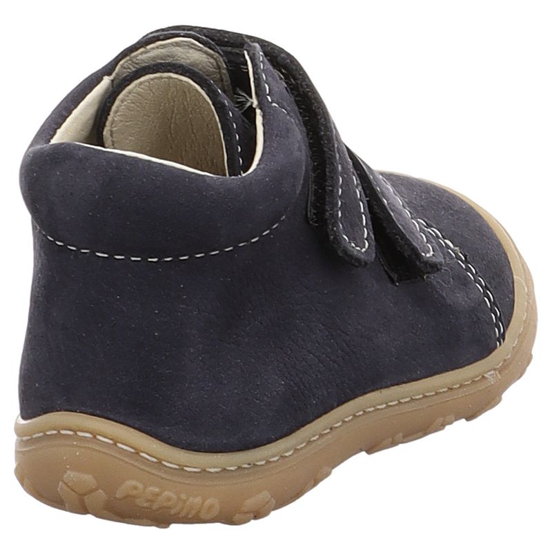 Ricosta - Pepino - Chrisy - 50 1200302 - Halbschuh - Lauflern