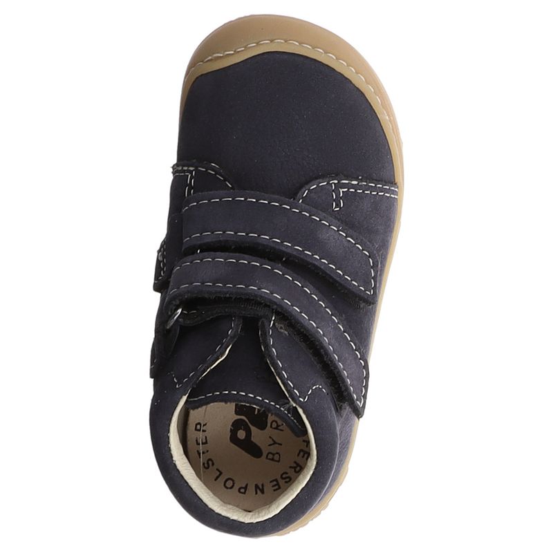 Ricosta - Pepino - Chrisy - 50 1200302 - Halbschuh - Lauflern