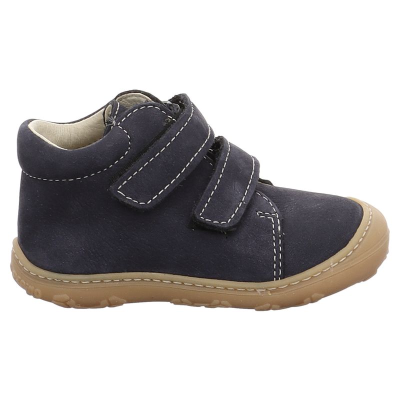 Ricosta - Pepino - Chrisy - 50 1200302 - Halbschuh - Lauflern
