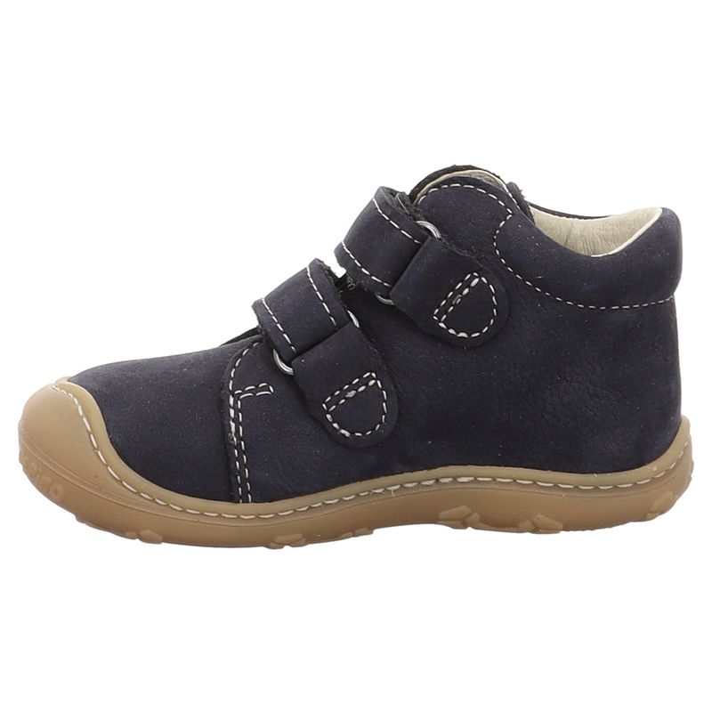 Ricosta - Pepino - Chrisy - 50 1200302 - Halbschuh - Lauflern