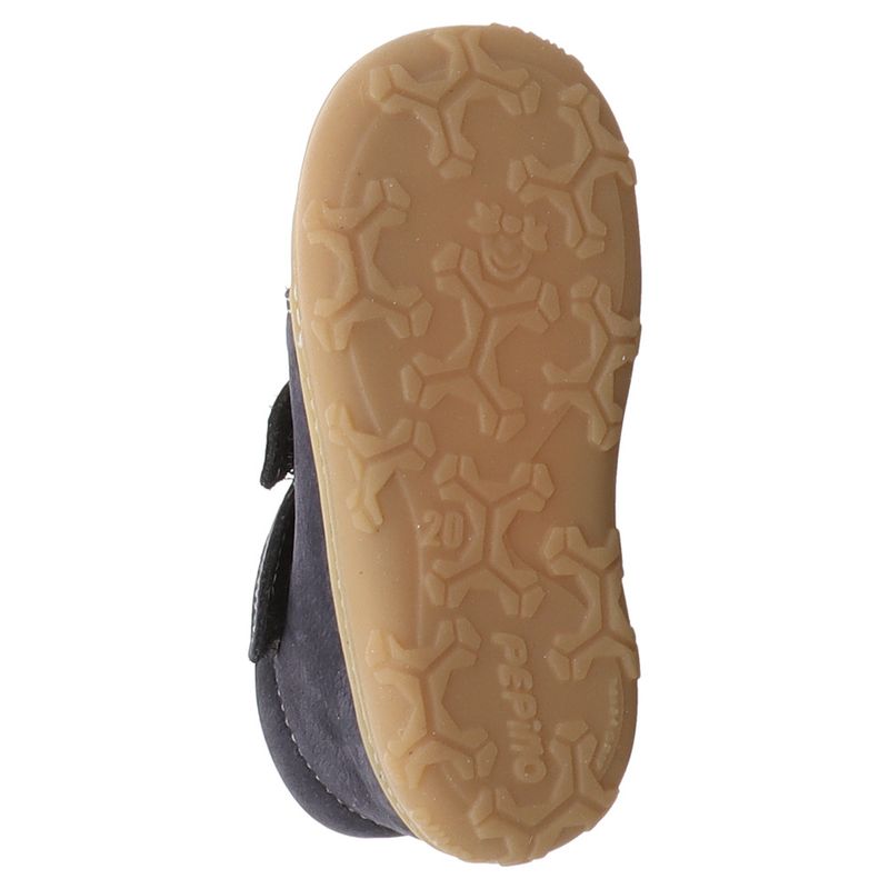 Ricosta - Pepino - Chrisy - 50 1200302 - Halbschuh - Lauflern
