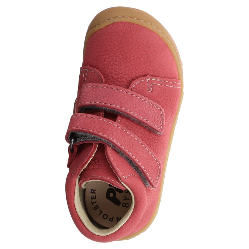Ricosta - Pepino - Chrisy - 50 1200302 - Halbschuh - Lauflern