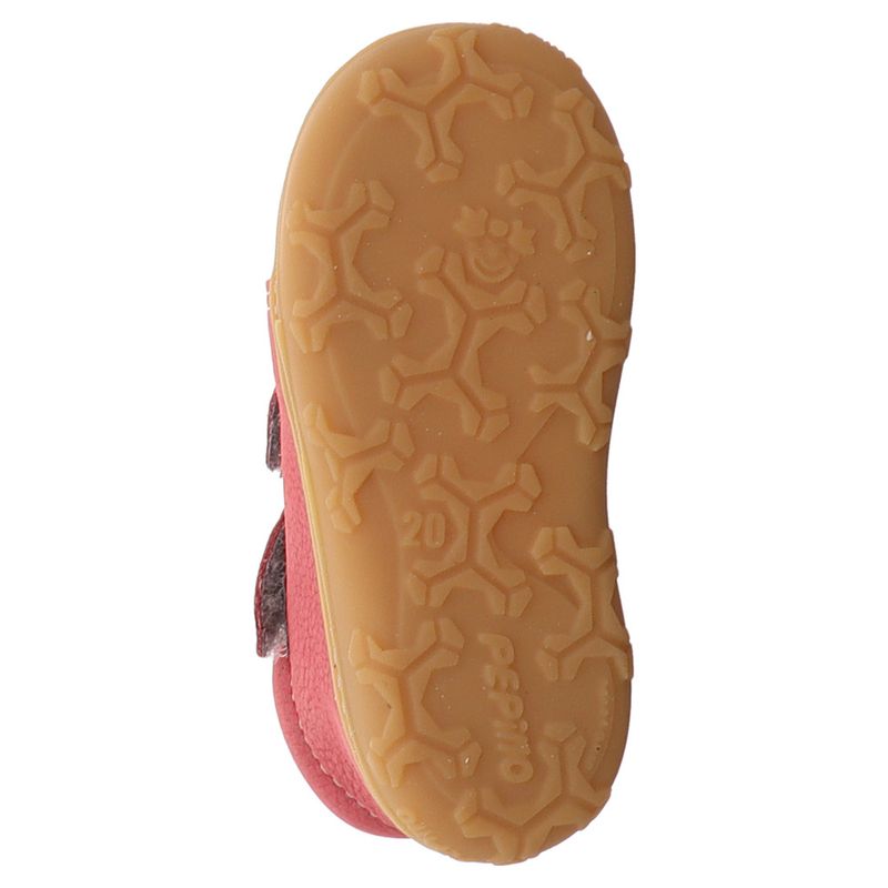 Ricosta - Pepino - Chrisy - 50 1200302 - Halbschuh - Lauflern