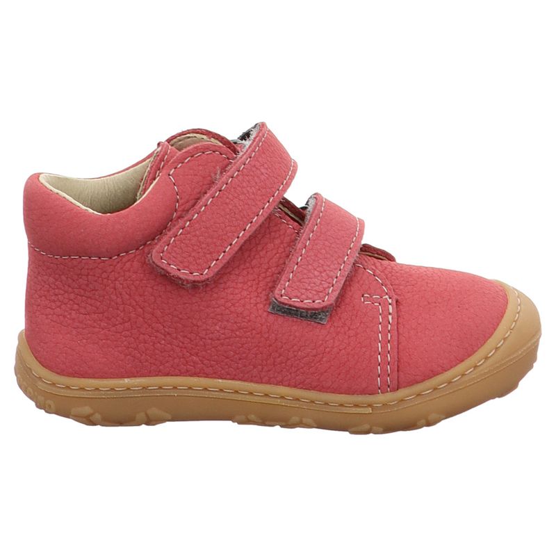 Ricosta - Pepino - Chrisy - 50 1200302 - Halbschuh - Lauflern