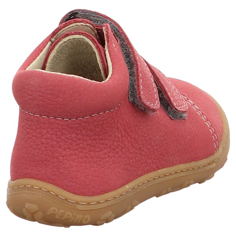 Ricosta - Pepino - Chrisy - 50 1200302 - Halbschuh - Lauflern