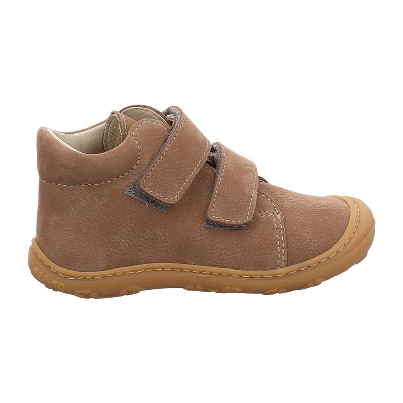 Ricosta - Pepino - Chrisy - 50 1200302 - Halbschuh - Lauflern