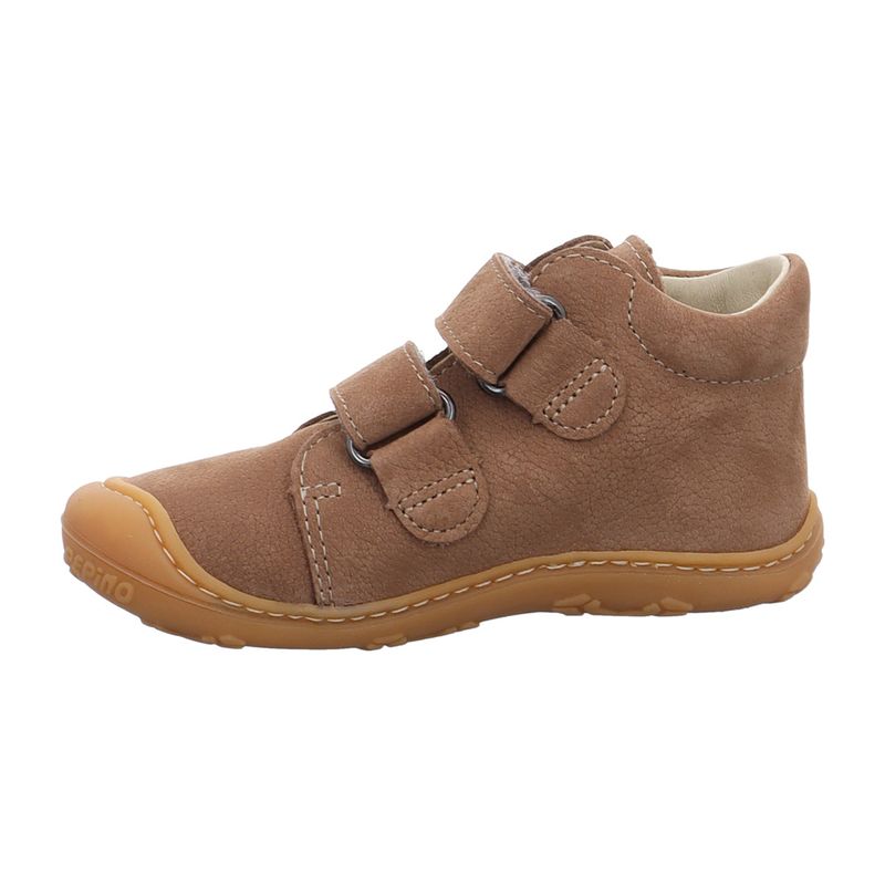 Ricosta - Pepino - Chrisy - 50 1200302 - Halbschuh - Lauflern