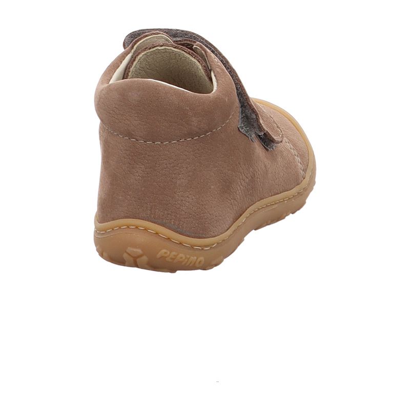 Ricosta - Pepino - Chrisy - 50 1200302 - Halbschuh - Lauflern