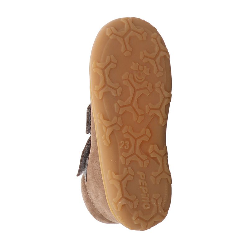 Ricosta - Pepino - Chrisy - 50 1200302 - Halbschuh - Lauflern