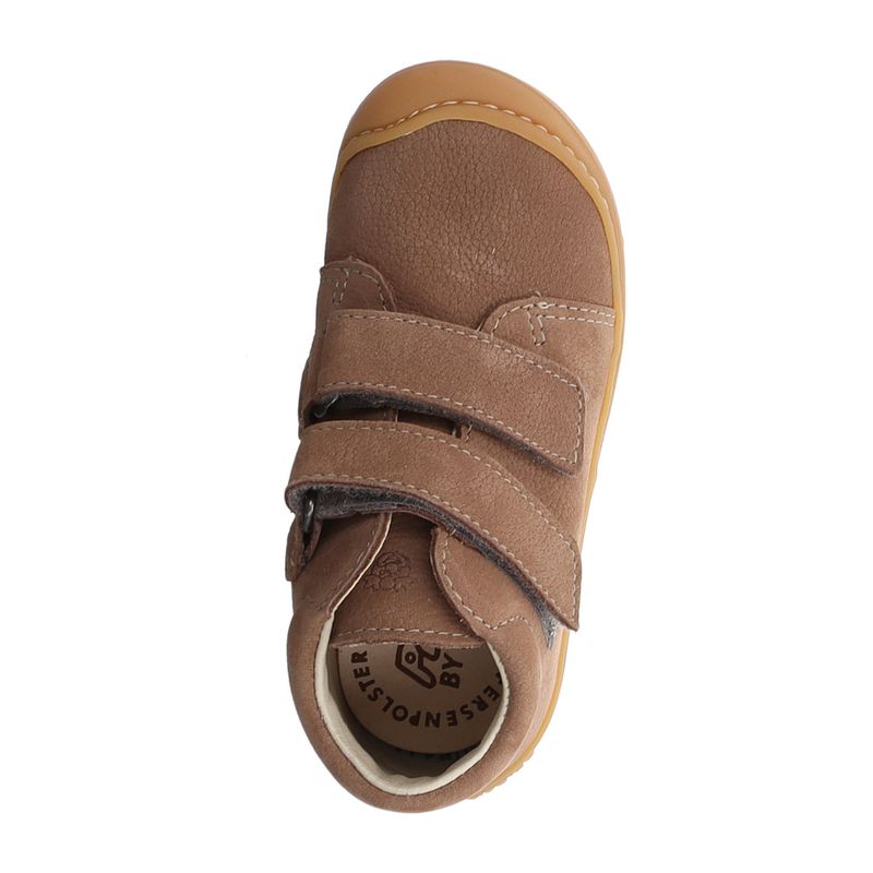Ricosta - Pepino - Chrisy - 50 1200302 - Halbschuh - Lauflern