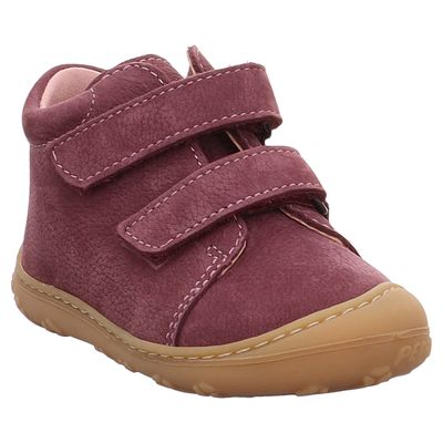 Ricosta - Pepino - Chrisy - 50 1200302 - Halbschuh - Lauflern lila | pflaume