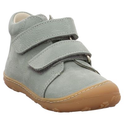 Ricosta - Pepino - Chrisy - 50 1200302 - Halbschuh - Lauflern hellblau