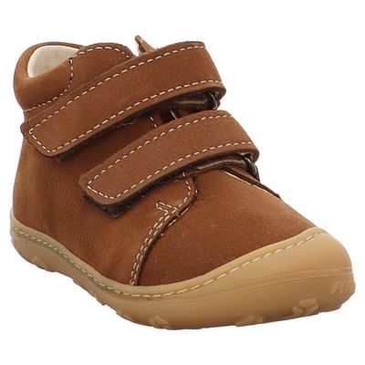 Ricosta - Pepino - Chrisy - 50 1200302 - Halbschuh - Lauflern braun