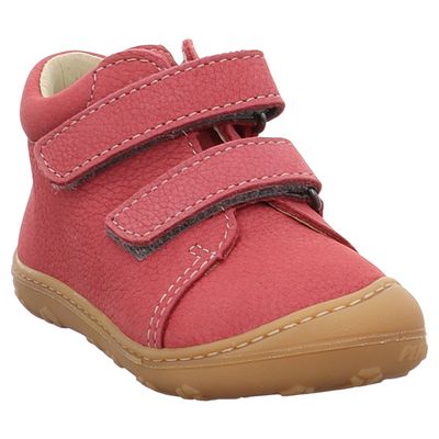 Ricosta - Pepino - Chrisy - 50 1200302 - Halbschuh - Lauflern pink