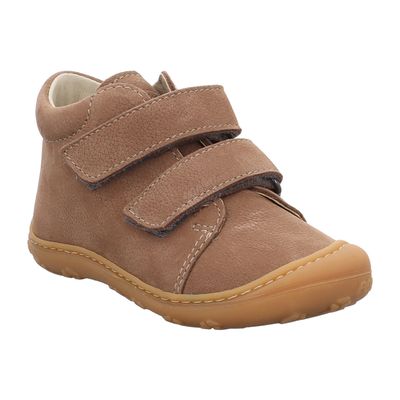 Ricosta - Pepino - Chrisy - 50 1200302 - Halbschuh - Lauflern braun | schoko