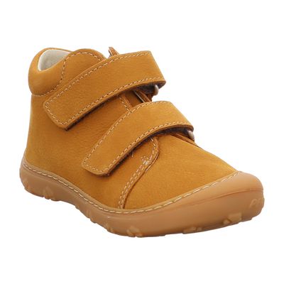 Ricosta - Pepino - Chrisy - 50 1200302 - Halbschuh - Lauflern senfgelb