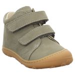 Ricosta - Pepino - Chrisy - 50 1200302 - Halbschuh - Lauflern grün | eukalyptus
