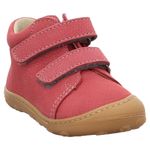 Ricosta - Pepino - Chrisy - 50 1200302 - Halbschuh - Lauflern pink