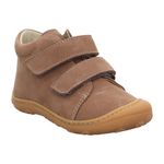 Ricosta - Pepino - Chrisy - 50 1200302 - Halbschuh - Lauflern braun | schoko