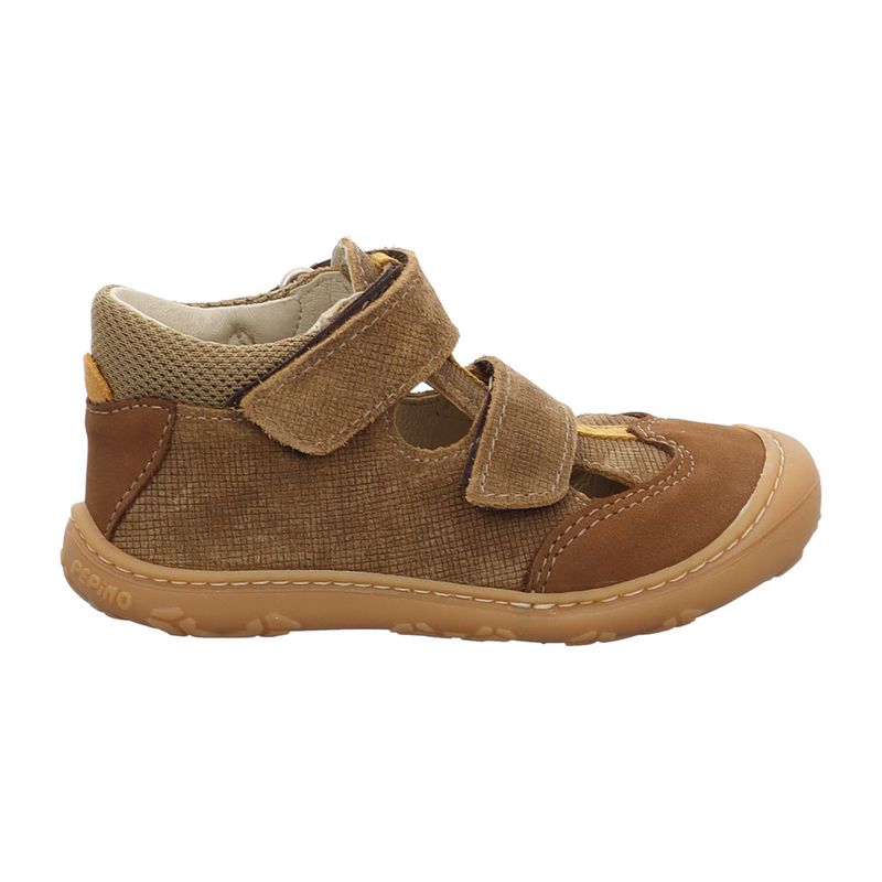 Ricosta - Pepino - Ebi - 50 1201102 - Sandale - Lauflern