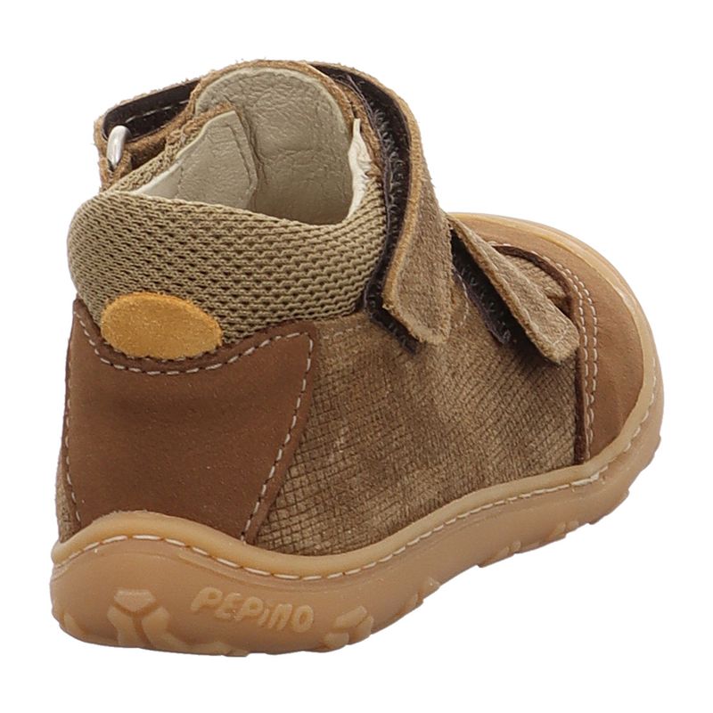 Ricosta - Pepino - Ebi - 50 1201102 - Sandale - Lauflern