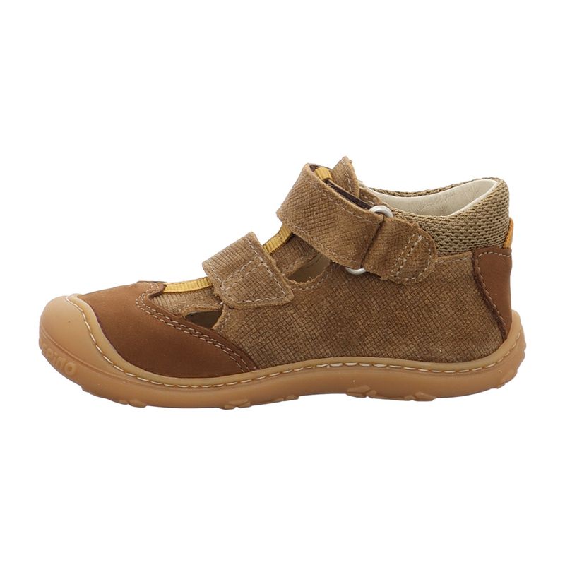 Ricosta - Pepino - Ebi - 50 1201102 - Sandale - Lauflern