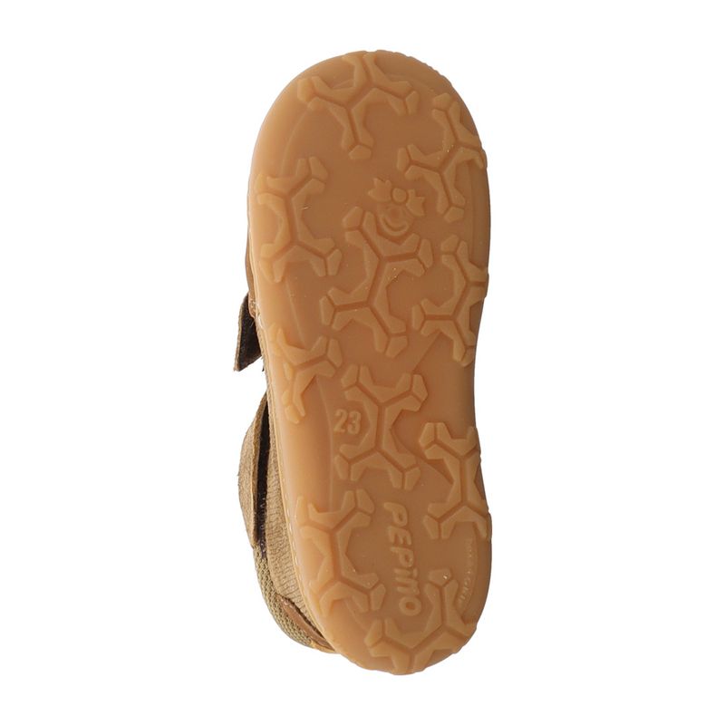 Ricosta - Pepino - Ebi - 50 1201102 - Sandale - Lauflern