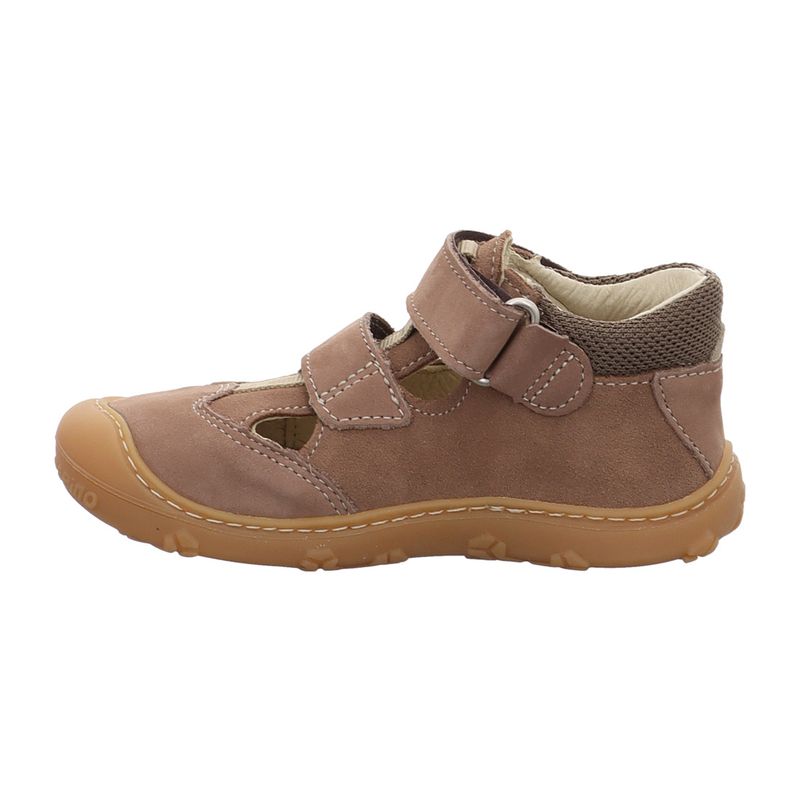 Ricosta - Pepino - Ebi - 50 1201102 - Sandale - Lauflern