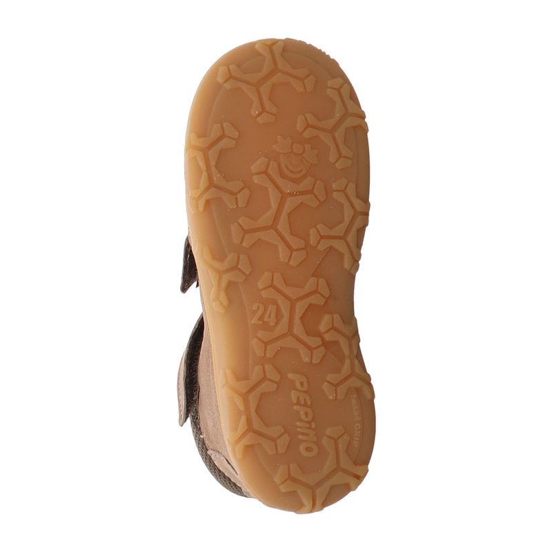 Ricosta - Pepino - Ebi - 50 1201102 - Sandale - Lauflern