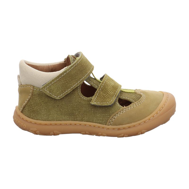 Ricosta - Pepino - Ebi - 50 1201102 - Sandale - Lauflern