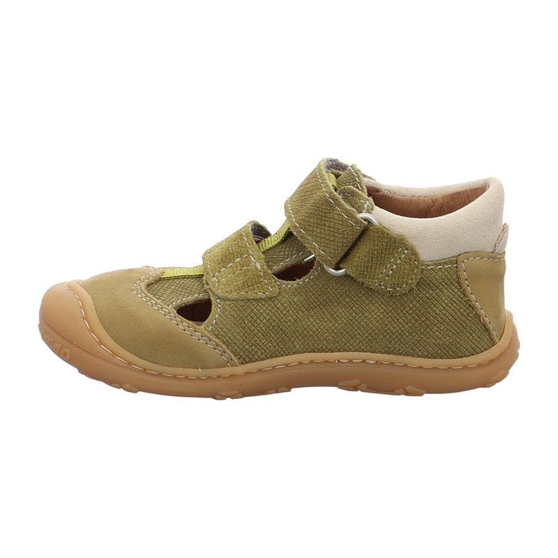 Ricosta - Pepino - Ebi - 50 1201102 - Sandale - Lauflern