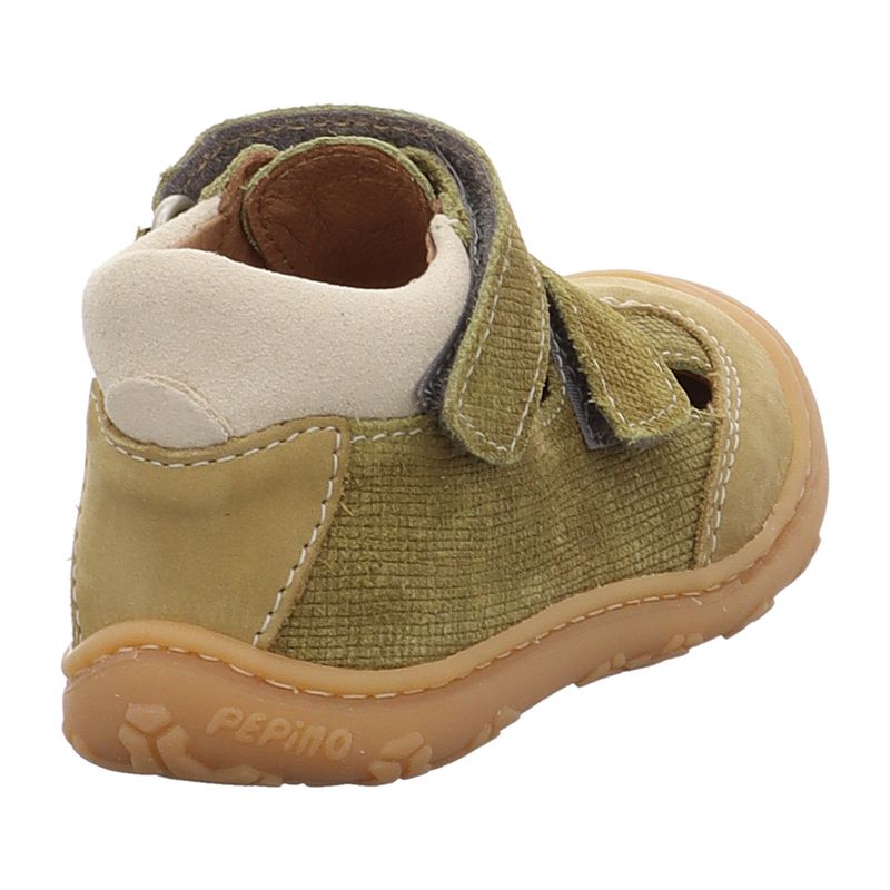 Ricosta - Pepino - Ebi - 50 1201102 - Sandale - Lauflern