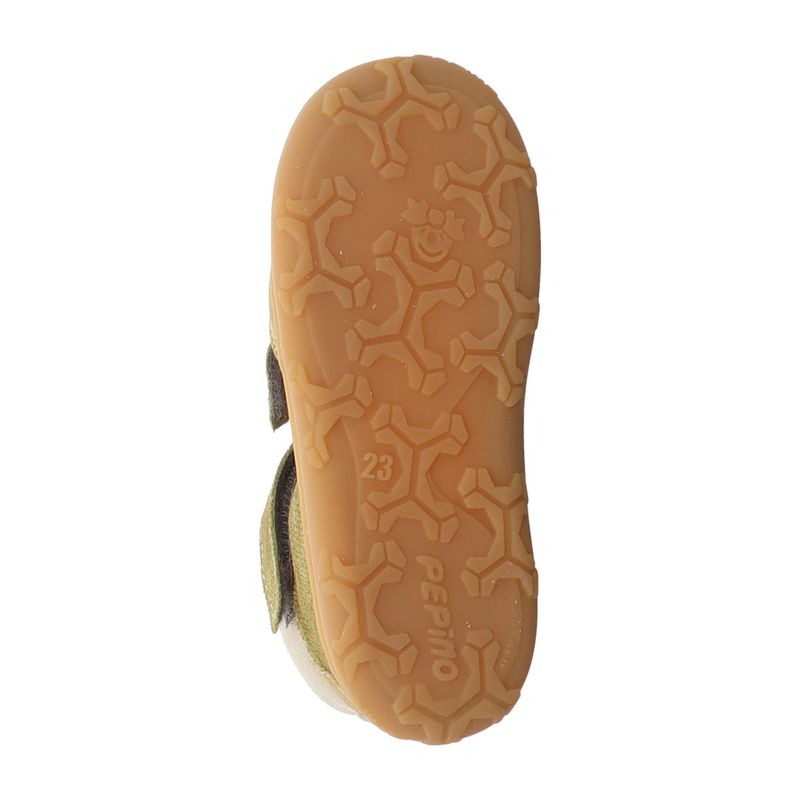 Ricosta - Pepino - Ebi - 50 1201102 - Sandale - Lauflern