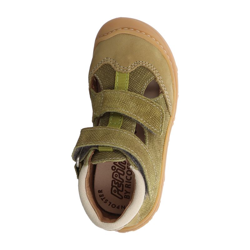 Ricosta - Pepino - Ebi - 50 1201102 - Sandale - Lauflern