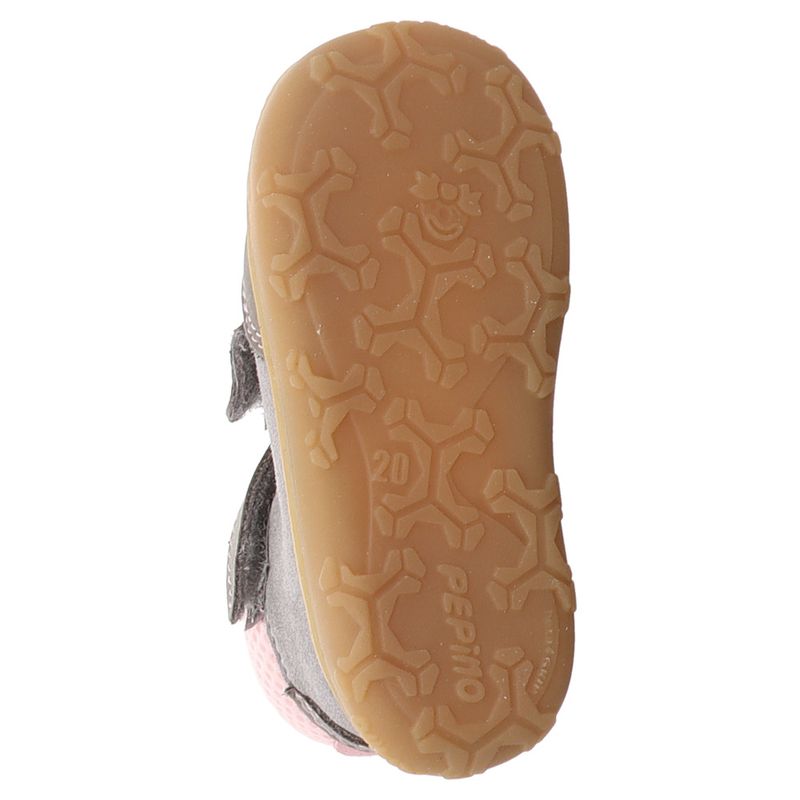 Ricosta - Pepino - Ebi - 50 1201102 - Sandale - Lauflern