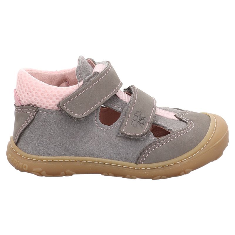 Ricosta - Pepino - Ebi - 50 1201102 - Sandale - Lauflern