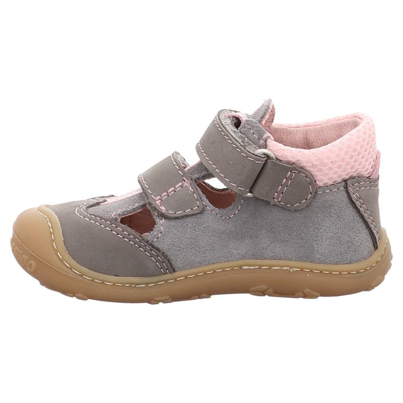 Ricosta - Pepino - Ebi - 50 1201102 - Sandale - Lauflern