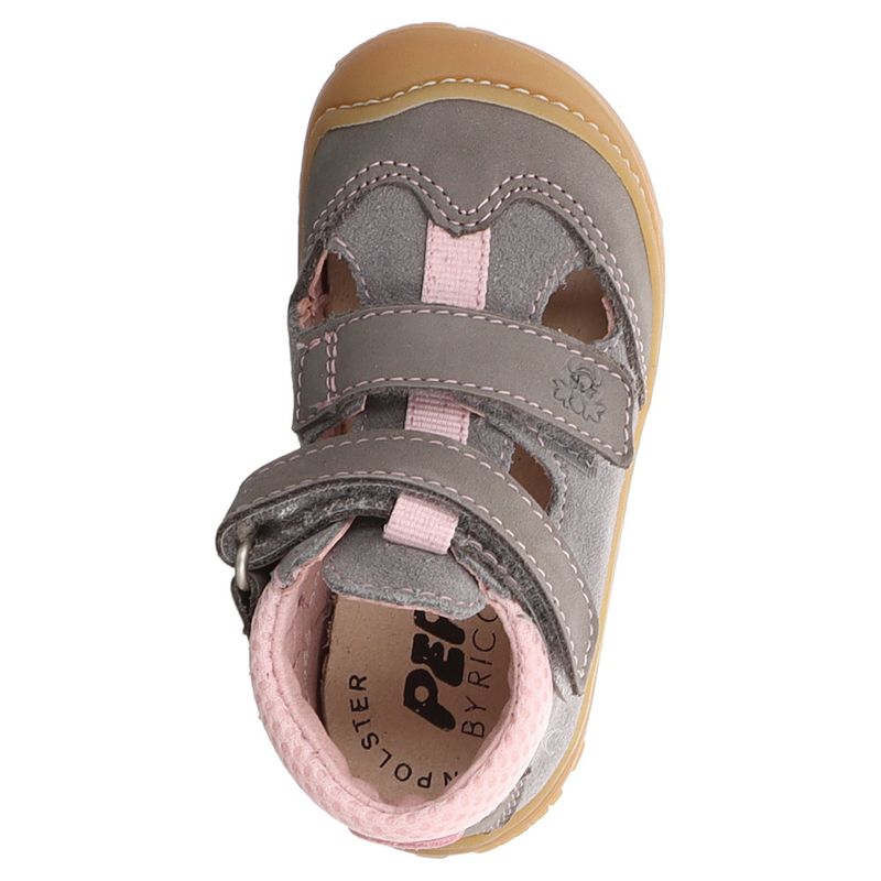Ricosta - Pepino - Ebi - 50 1201102 - Sandale - Lauflern