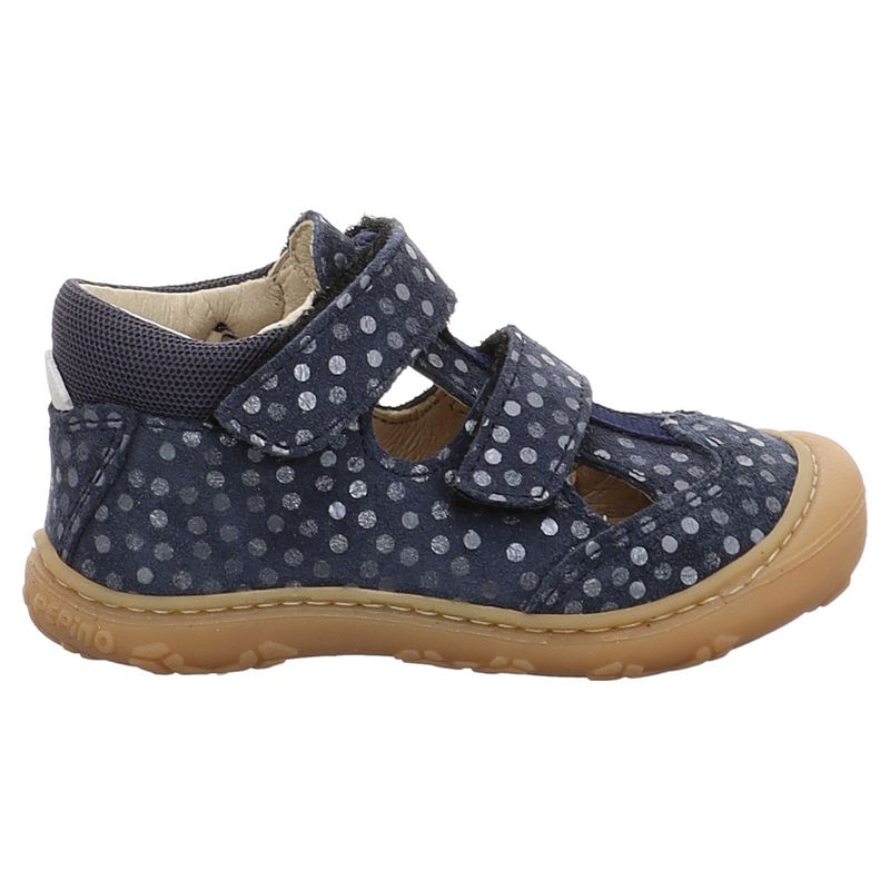 Ricosta - Pepino - Ebi - 50 1201102 - Sandale - Lauflern