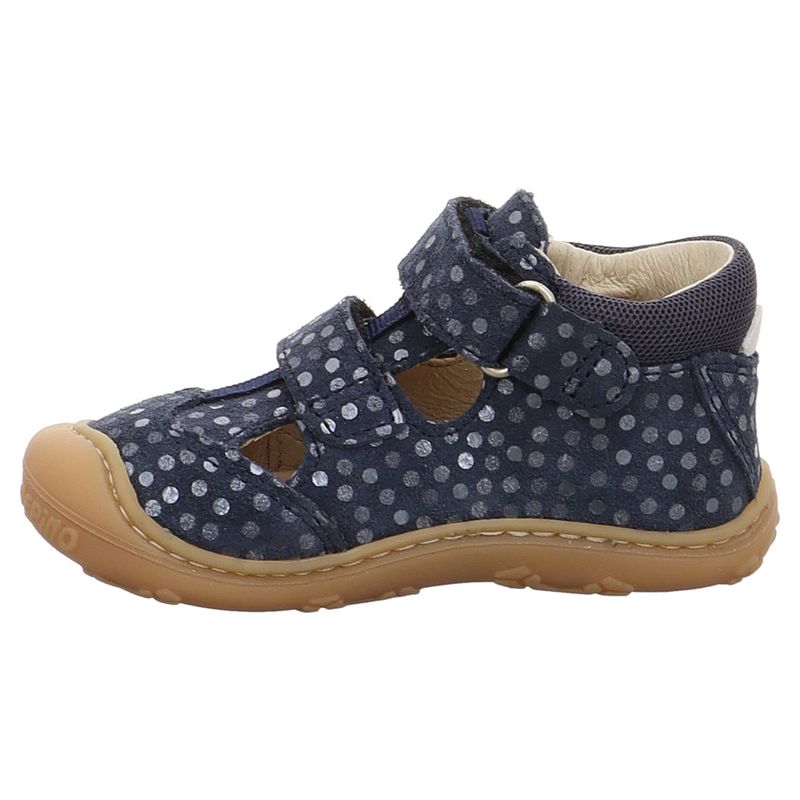 Ricosta - Pepino - Ebi - 50 1201102 - Sandale - Lauflern