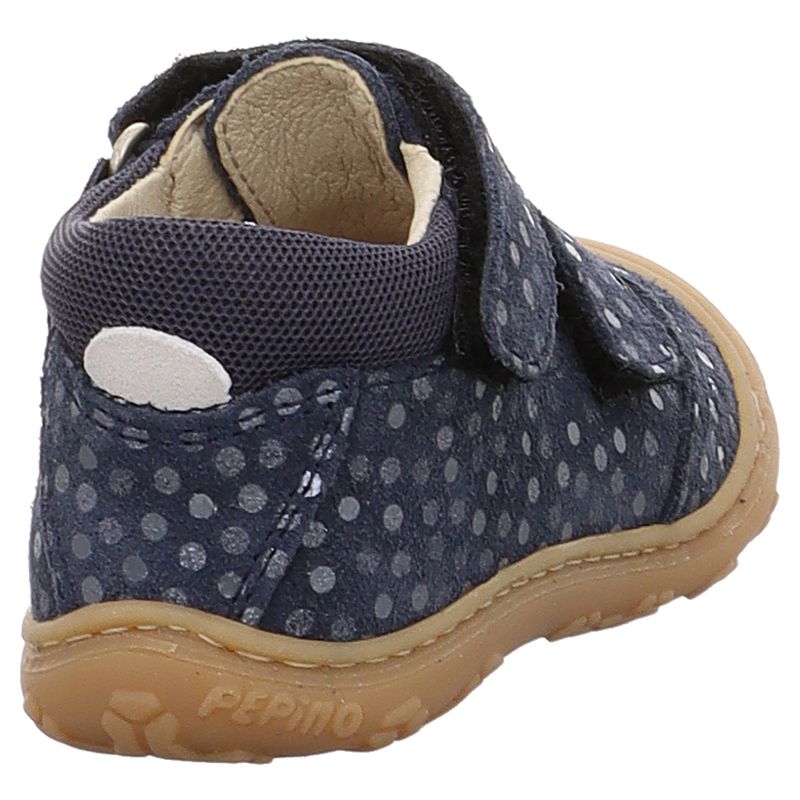 Ricosta - Pepino - Ebi - 50 1201102 - Sandale - Lauflern