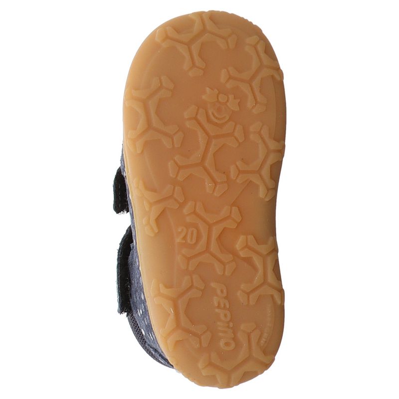 Ricosta - Pepino - Ebi - 50 1201102 - Sandale - Lauflern