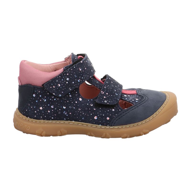 Ricosta - Pepino - Ebi - 50 1201102 - Sandale - Lauflern