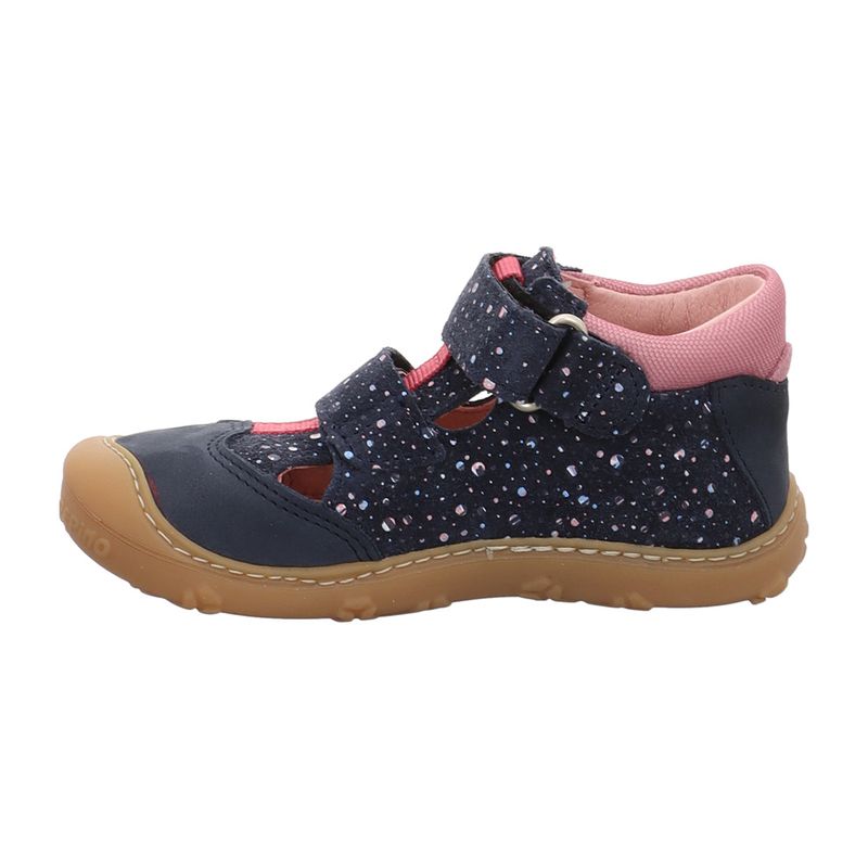 Ricosta - Pepino - Ebi - 50 1201102 - Sandale - Lauflern