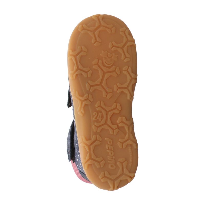 Ricosta - Pepino - Ebi - 50 1201102 - Sandale - Lauflern
